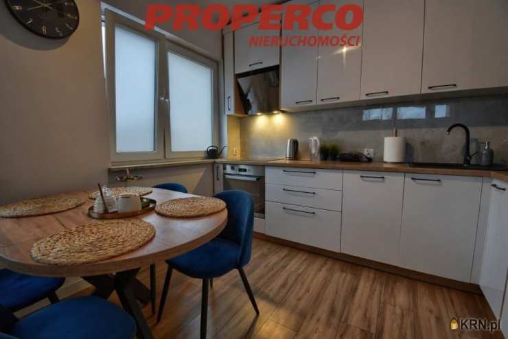 Kielce, ul. Wspólna, Mieszkanie  do wynajęcia, 3 pokojowe