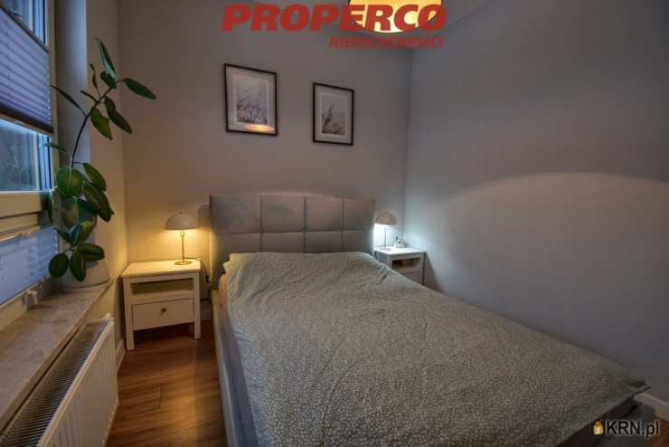 Kielce, ul. Wspólna, 3 pokojowe, Mieszkanie  do wynajęcia