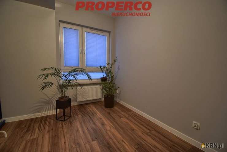 3 pokojowe, Mieszkanie  do wynajęcia, Kielce, ul. Wspólna