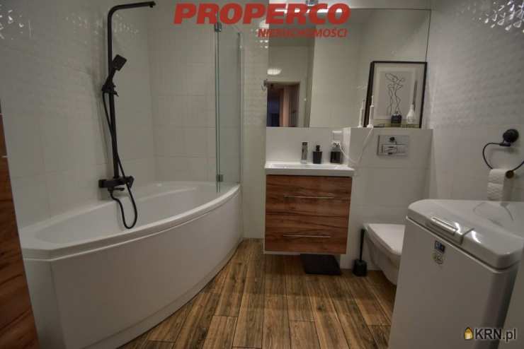 PROPERCO Sp. z o.o. Sp. k. , Mieszkanie  do wynajęcia, Kielce, ul. Wspólna