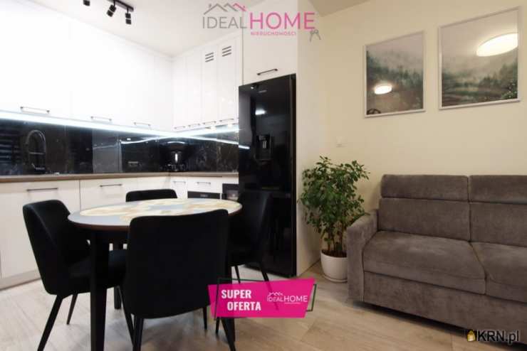 Mieszkanie  na sprzedaż, Głogów Małopolski, ul. , 3 pokojowe