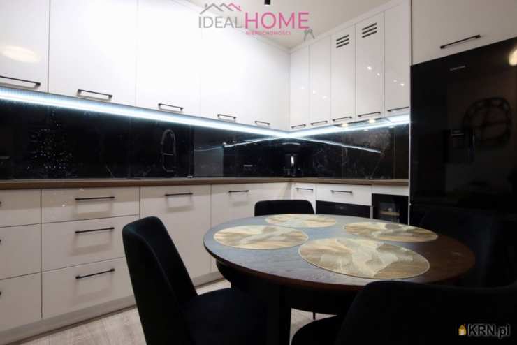 Głogów Małopolski, ul. , 3 pokojowe, Mieszkanie  na sprzedaż