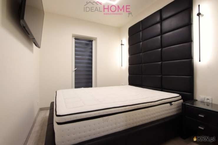 3 pokojowe, Mieszkanie  na sprzedaż, Głogów Małopolski, ul. 