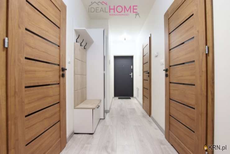 Mieszkanie  na sprzedaż, Głogów Małopolski, ul. , 3 pokojowe