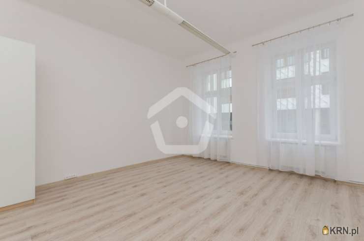 Mieszkanie  na sprzedaż, Rzeszów, Śródmieście, ul. , 2 pokojowe