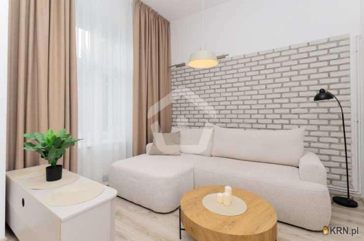 Rzeszów, Śródmieście, ul. , 2 pokojowe, Mieszkanie  na sprzedaż