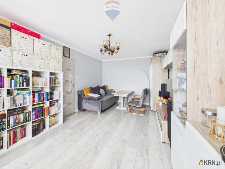 Mieszkanie  na sprzedaż, Kraków, Podgórze, ul. , 3 pokojowe