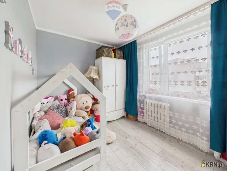 Kraków, Podgórze, ul. , 3 pokojowe, Mieszkanie  na sprzedaż