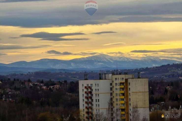 3 pokojowe, Kraków, Podgórze, ul. , Mieszkanie  na sprzedaż