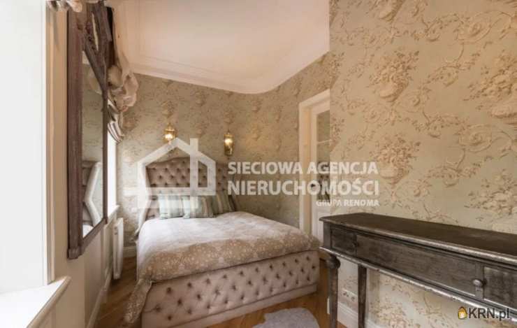 3 pokojowe, Mieszkanie  na sprzedaż, Sopot, Dolny Sopot, ul. F. Chopina