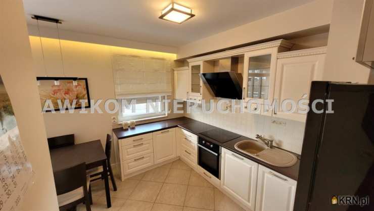 2 pokojowe, Pruszków, ul. Śródmieście, Mieszkanie  do wynajęcia