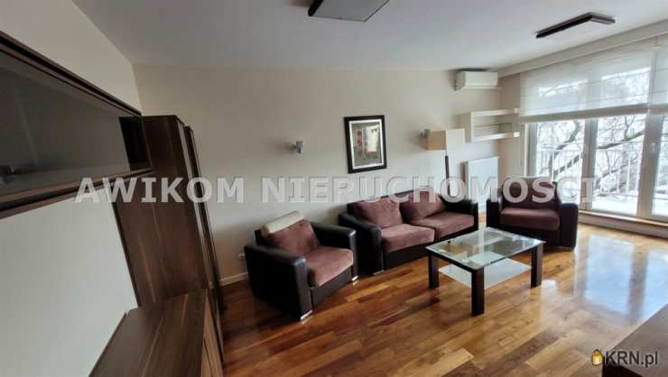 2 pokojowe, Pruszków, ul. Śródmieście, Mieszkanie  do wynajęcia