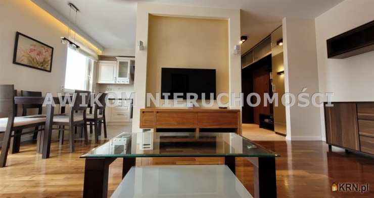 Pruszków, ul. Śródmieście, Mieszkanie  do wynajęcia, 2 pokojowe