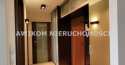Mieszkanie na wynajem, Pruszków, ul. Śródmieście
