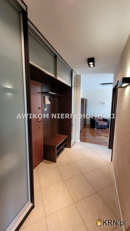 Pruszków, ul. Śródmieście, 2 pokojowe, Mieszkanie  do wynajęcia