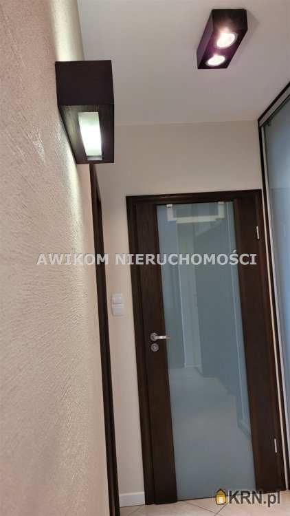 2 pokojowe, Pruszków, ul. Śródmieście, Mieszkanie  do wynajęcia