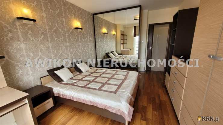 Pruszków, ul. Śródmieście, Mieszkanie  do wynajęcia, 2 pokojowe