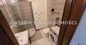 Mieszkanie na wynajem, Pruszków, ul. Śródmieście