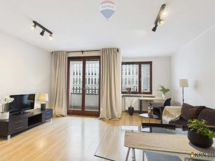 Warszawa, Mokotów, ul. , 2 pokojowe, Mieszkanie  na sprzedaż