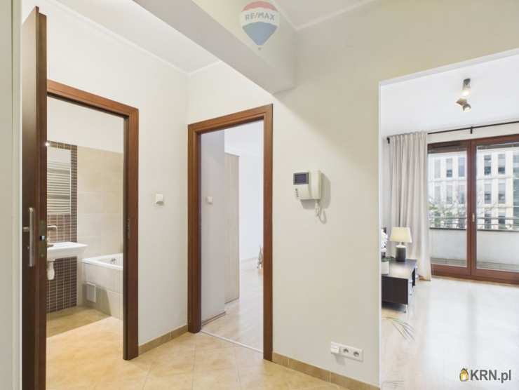 Warszawa, Mokotów, ul. , Mieszkanie  na sprzedaż, 2 pokojowe