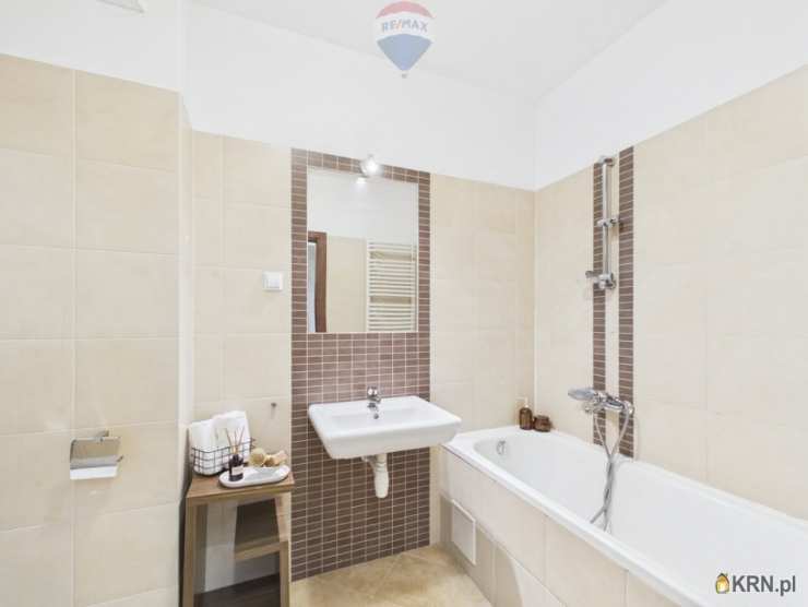 Warszawa, Mokotów, ul. , 2 pokojowe, Mieszkanie  na sprzedaż