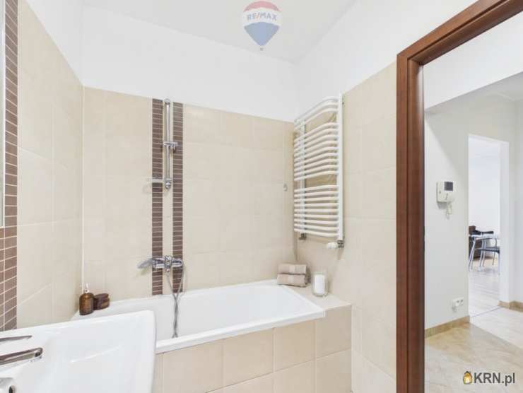 2 pokojowe, Warszawa, Mokotów, ul. , Mieszkanie  na sprzedaż