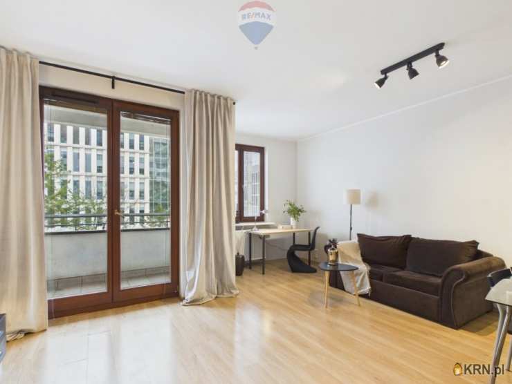 2 pokojowe, Warszawa, Mokotów, ul. , Mieszkanie  na sprzedaż