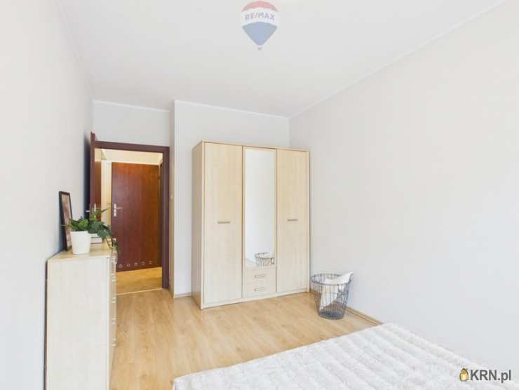 Mieszkanie  na sprzedaż, Warszawa, Mokotów, ul. , 2 pokojowe