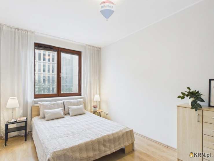 Mieszkanie  na sprzedaż, 2 pokojowe, Warszawa, Mokotów, ul. 