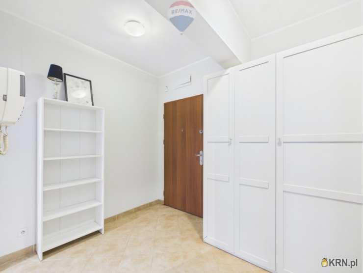 Warszawa, Mokotów, ul. , Mieszkanie  na sprzedaż, 2 pokojowe