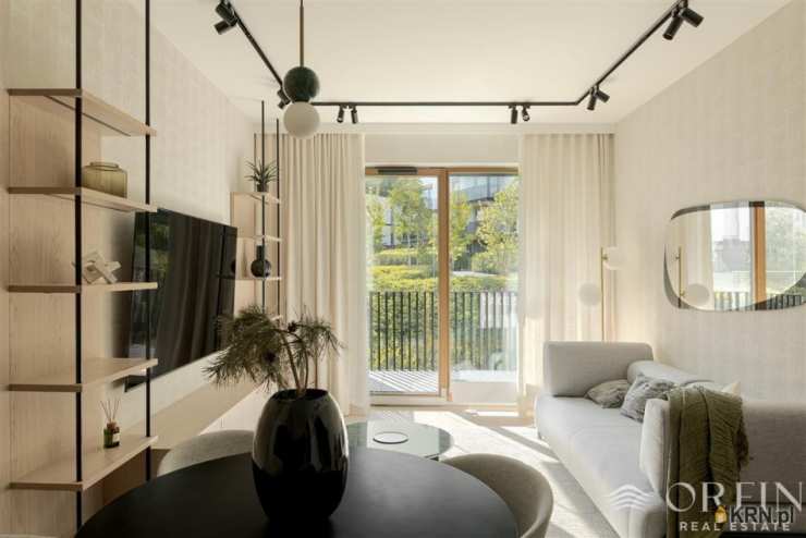 Mieszkanie  na sprzedaż, 3 pokojowe, Gdynia, Orłowo, ul. Bernadowska