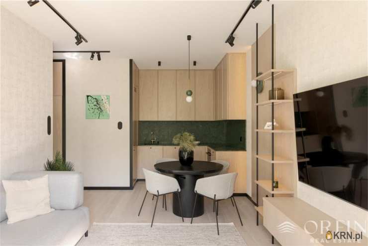 Gdynia, Orłowo, ul. Bernadowska, Mieszkanie  na sprzedaż, 3 pokojowe