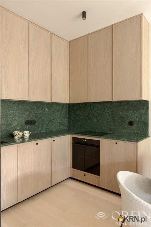 Gdynia, Orłowo, ul. Bernadowska, 3 pokojowe, Mieszkanie  na sprzedaż