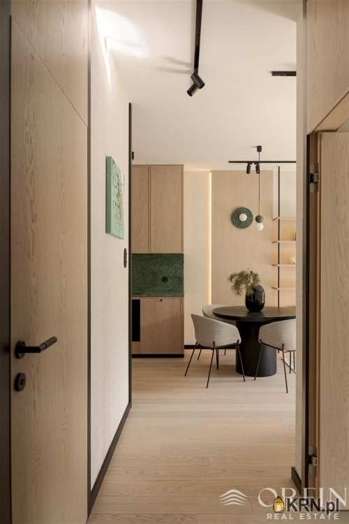 3 pokojowe, Gdynia, Orłowo, ul. Bernadowska, Mieszkanie  na sprzedaż