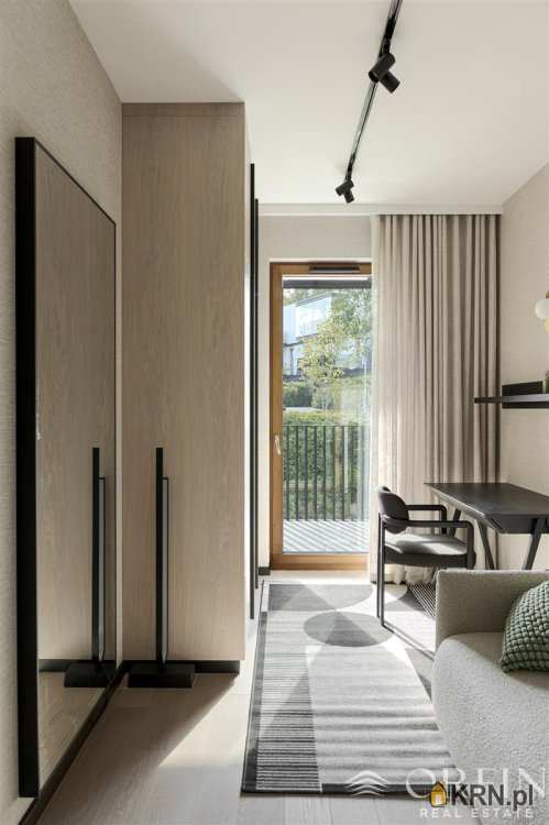 3 pokojowe, Mieszkanie  na sprzedaż, Gdynia, Orłowo, ul. Bernadowska