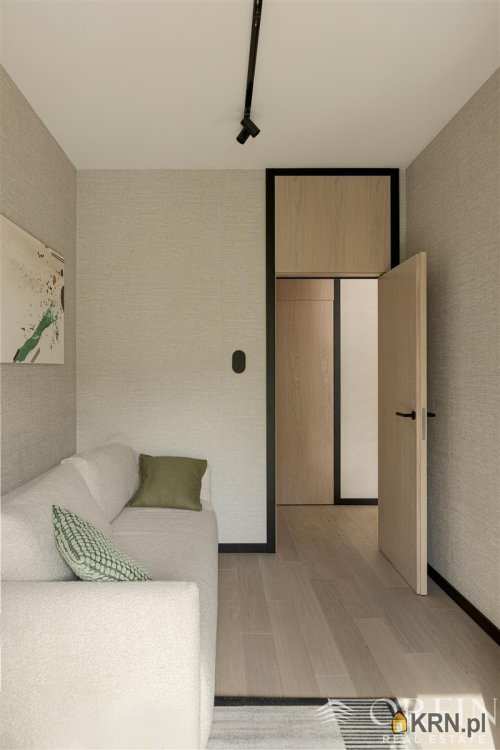 Orfin Nieruchomości, Mieszkanie  na sprzedaż, Gdynia, Orłowo, ul. Bernadowska