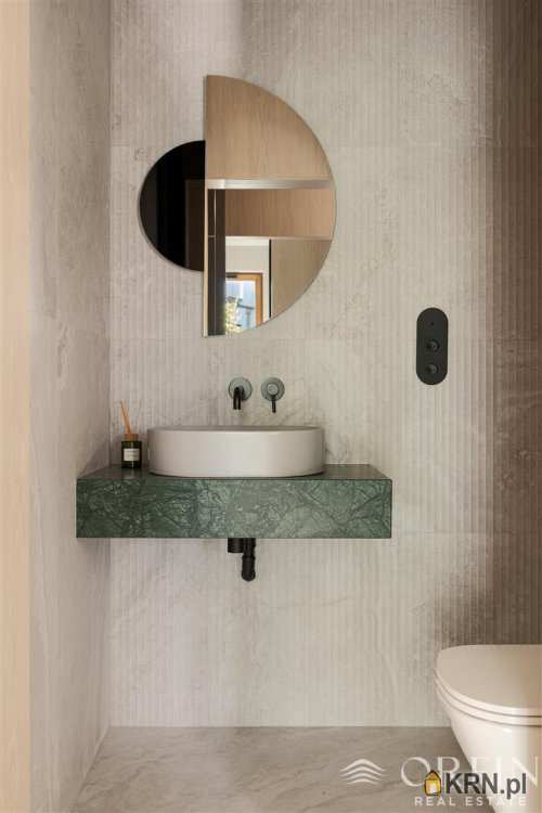 Gdynia, Orłowo, ul. Bernadowska, 3 pokojowe, Mieszkanie  na sprzedaż