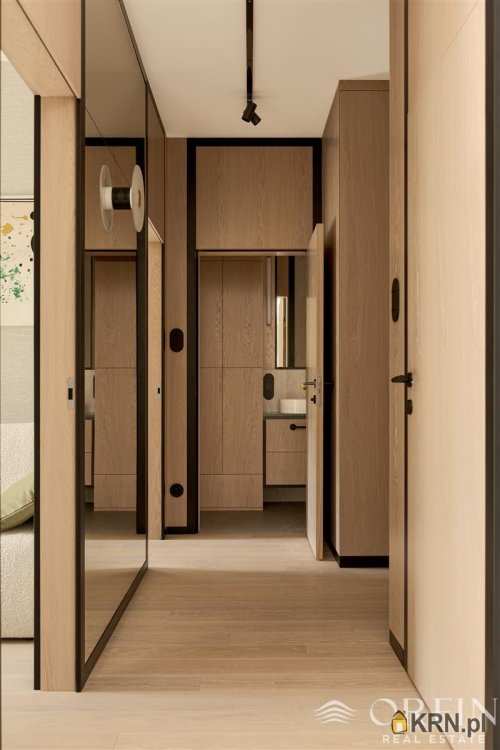 3 pokojowe, Gdynia, Orłowo, ul. Bernadowska, Mieszkanie  na sprzedaż