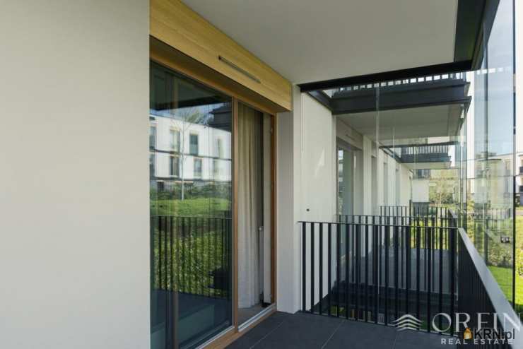 Orfin Nieruchomości, Mieszkanie  na sprzedaż, Gdynia, Orłowo, ul. Bernadowska