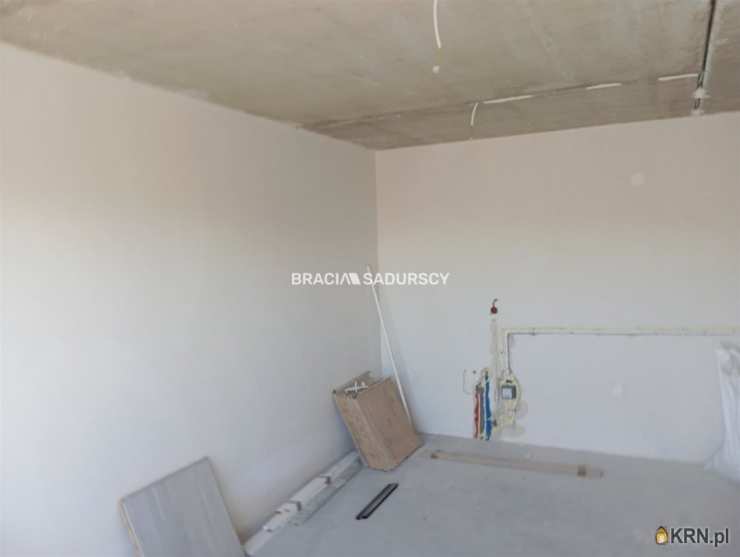 3 pokojowe, Mieszkanie  na sprzedaż, Kraków, Prądnik Biały, ul. A. Vetulaniego