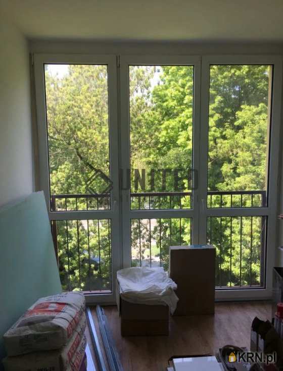Mieszkanie  na sprzedaż, 4 pokojowe, Wrocław, Fabryczna/Grabiszyn, ul. 