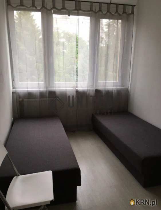 Wrocław, Fabryczna/Grabiszyn, ul. , Mieszkanie  na sprzedaż, 4 pokojowe