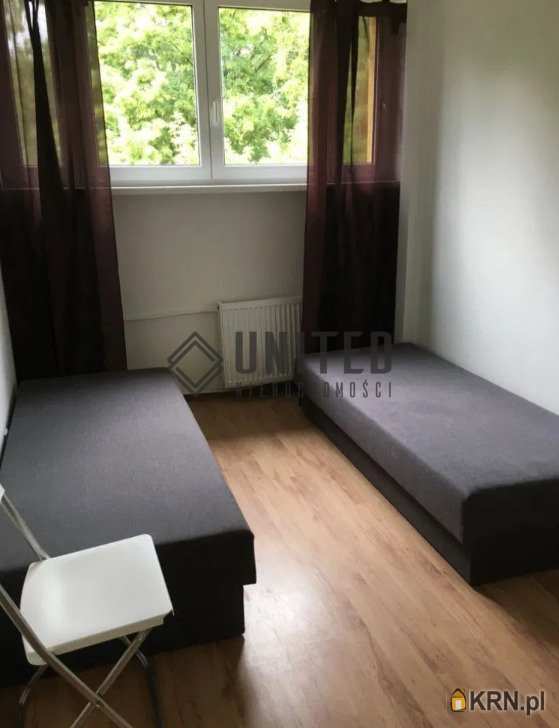4 pokojowe, Wrocław, Fabryczna/Grabiszyn, ul. , Mieszkanie  na sprzedaż