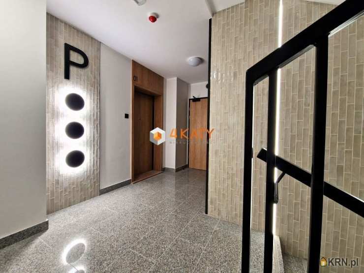 3 pokojowe, Zielona Góra, os. Leśny Dwór, ul. , Mieszkanie  na sprzedaż