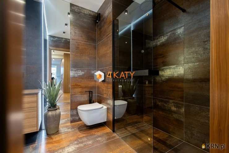 4 KĄTY - Nieruchomości Marlena Rożnowska, Mieszkanie  na sprzedaż, Zielona Góra, os. Leśny Dwór, ul. 