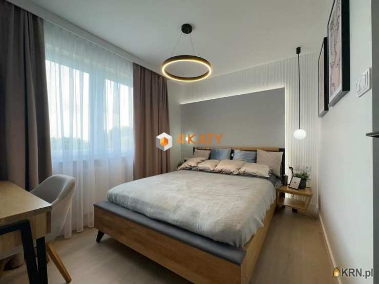 Mieszkanie  na sprzedaż, Zielona Góra, os. Leśny Dwór, ul. , 3 pokojowe