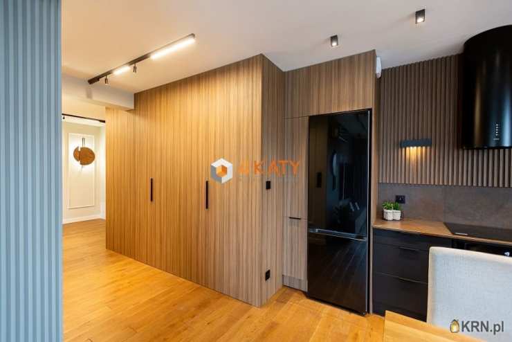 Mieszkanie  na sprzedaż, 3 pokojowe, Zielona Góra, os. Leśny Dwór, ul. 