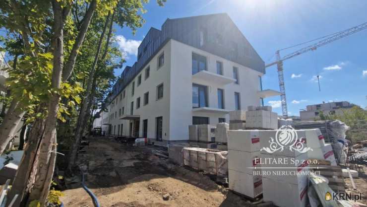 Wrocław, Krzyki, ul. , Mieszkanie  na sprzedaż, 3 pokojowe