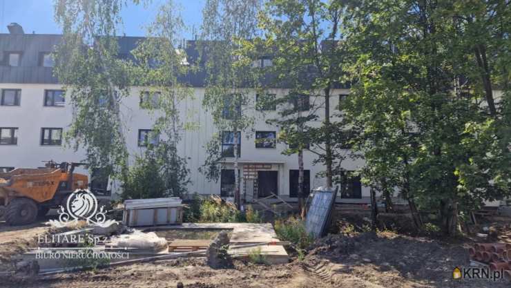 Mieszkanie  na sprzedaż, 3 pokojowe, Wrocław, Krzyki, ul. 