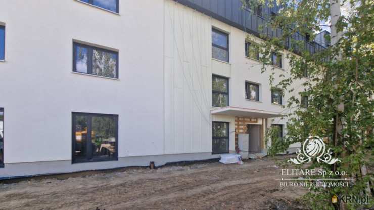 3 pokojowe, Mieszkanie  na sprzedaż, Wrocław, Krzyki, ul. 